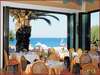 Creta Maris Hotel 